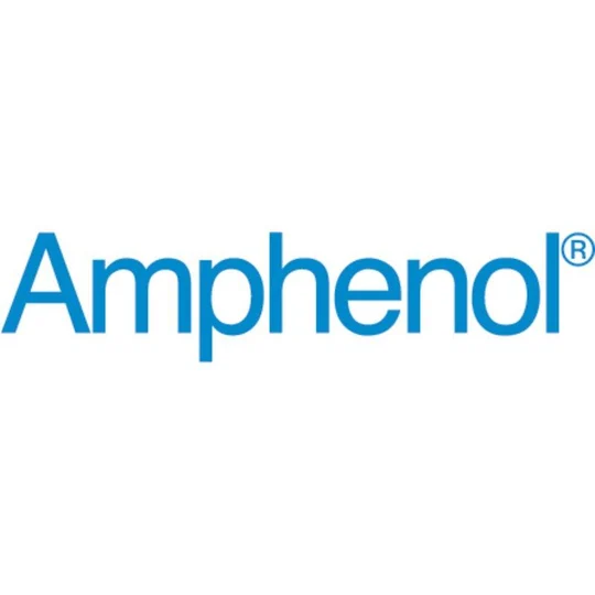 cc42b83e-ead0-41cc-b3ab-b3bed1f53d8f-amphenol_logo.jpg